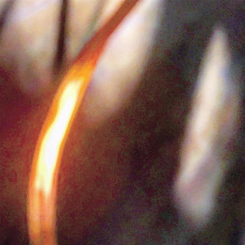 38732503_276119623201207_8311688640421953536_n