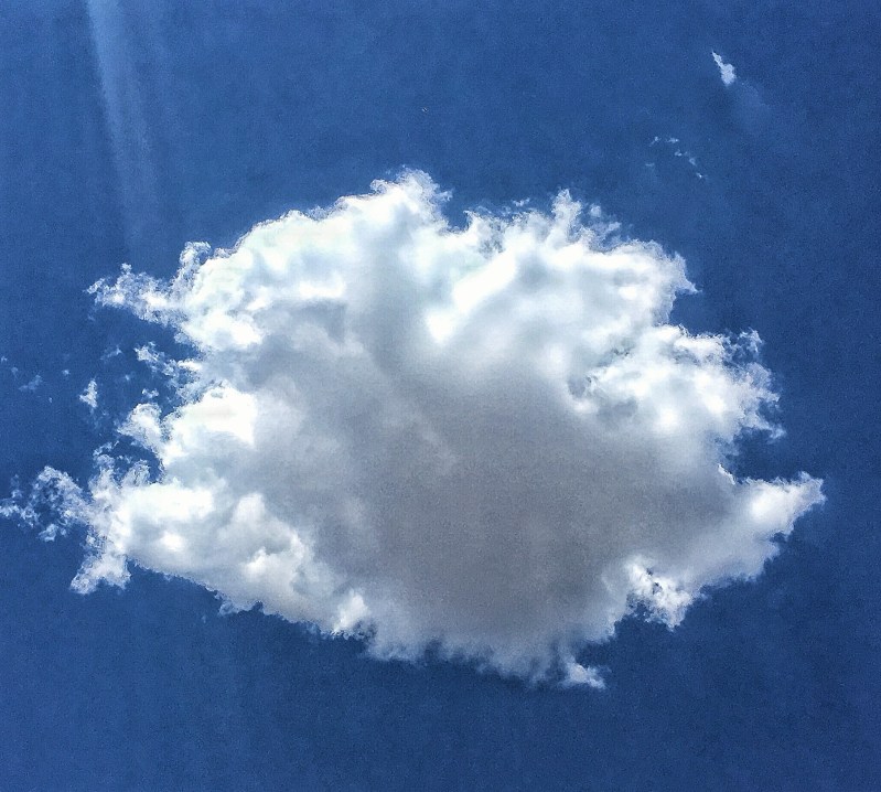 Cloud 2
