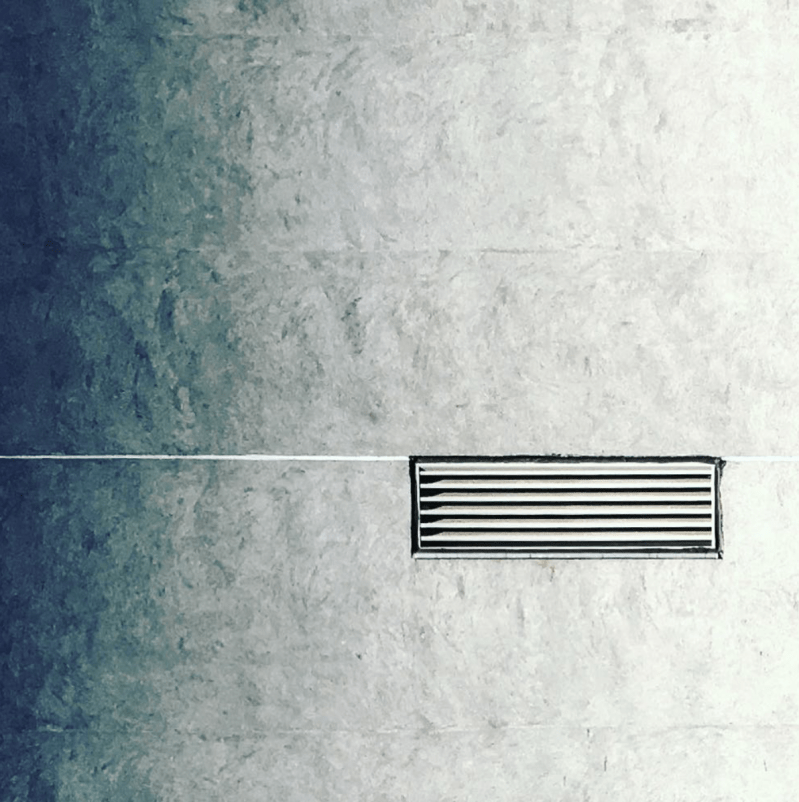 Screen Shot 2018-05-04 at 5.38.53 AM