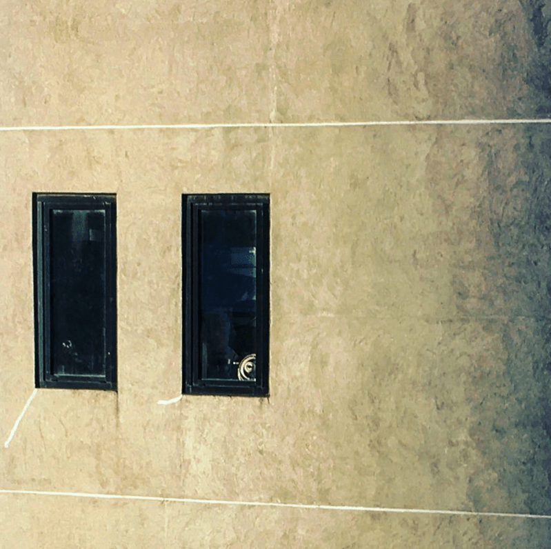 Screen Shot 2018-05-04 at 5.39.26 AM